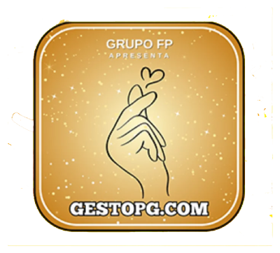 gestopg