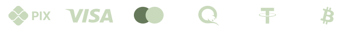 gestopg