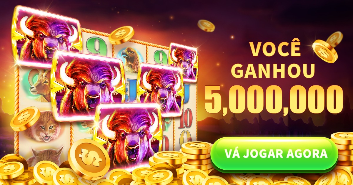 gestopg Rebate