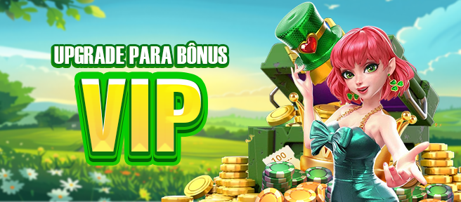 gestopg Ganhe R$ 100,00 Gratis