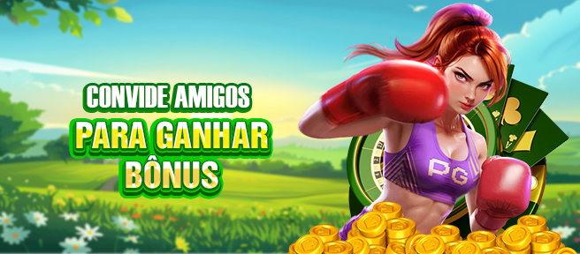 gestopg Fundo de Resgate de Perdas Semanais