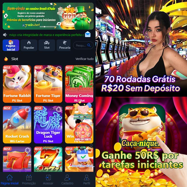 Cadastro no gestopg: Comece com um Bônus de Boas-vindas!