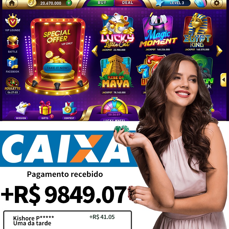 Cadastro no gestopg: Comece com um Bônus de Boas-vindas!