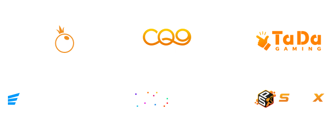 gestopg